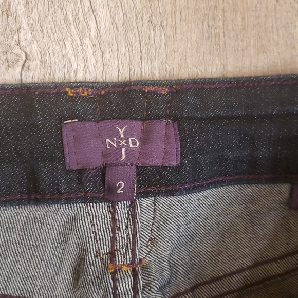 NYDJ Jeans! - Picture 2 of 12